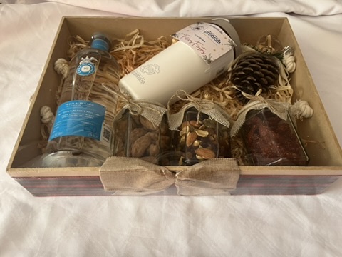 Regalos Corporativos