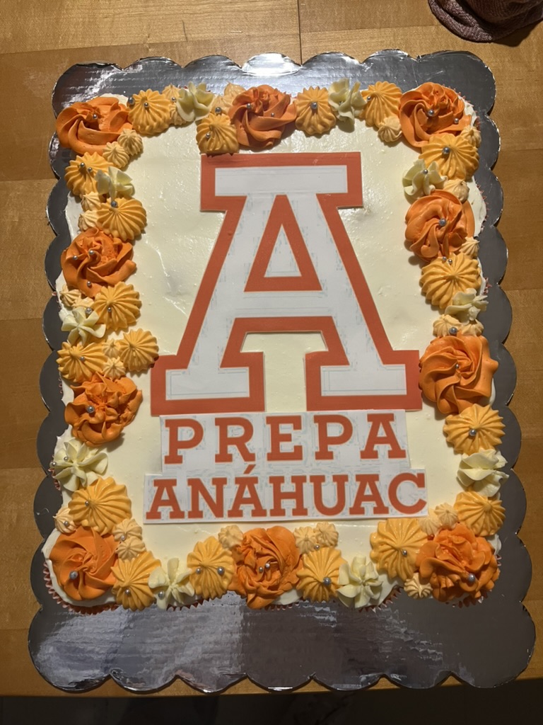 Repostería