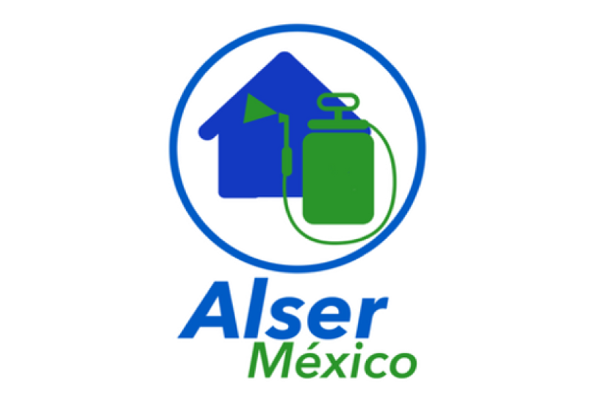 Alser México