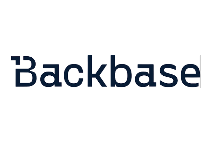 Backbase