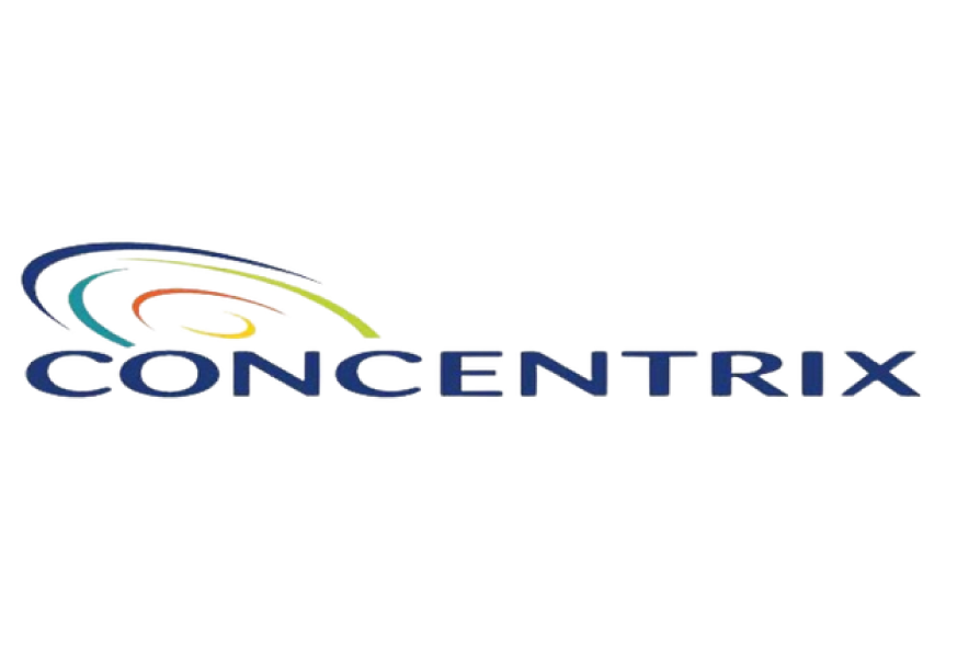 Concentrix