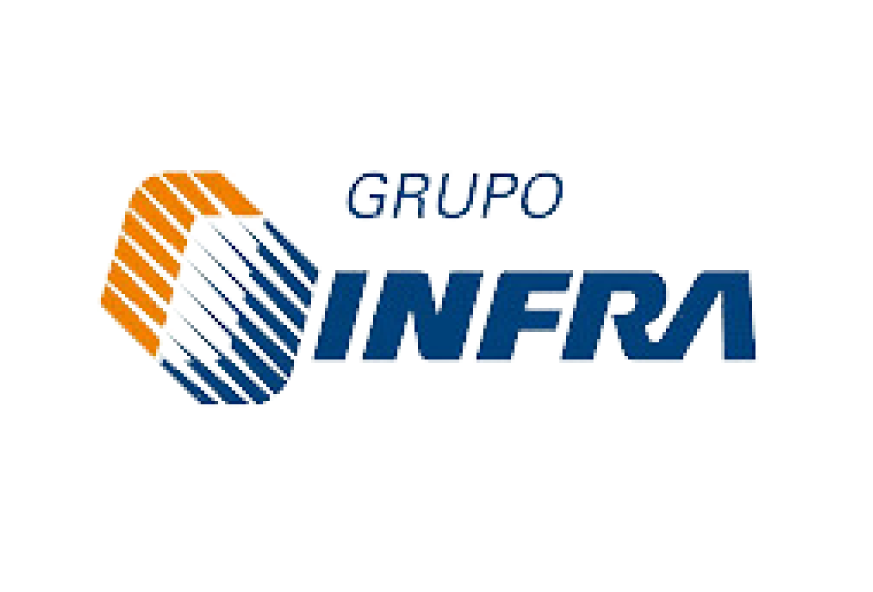 Grupo Infra