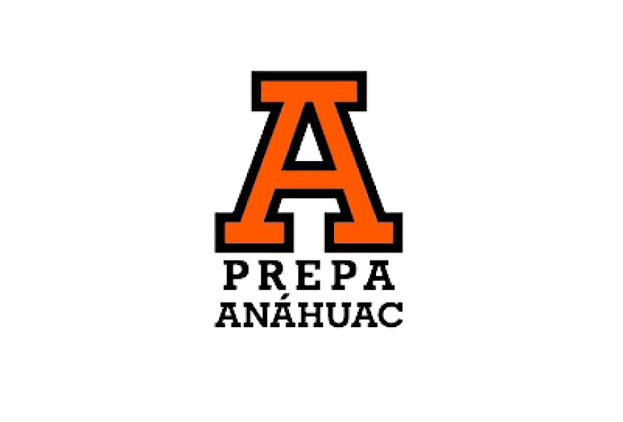 Prepa Anáhuac