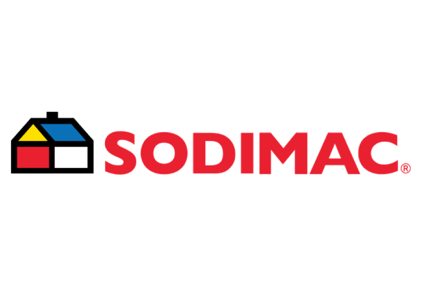 Sodimac
