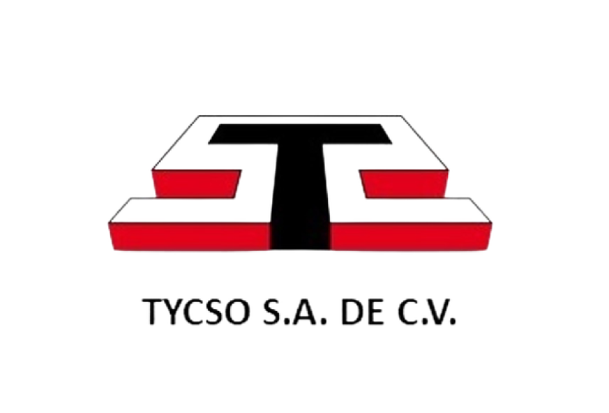 TYCSO