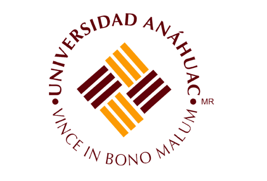Universidad Anáhuac